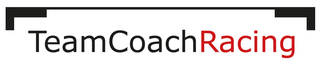 www.teamcoachracing.de